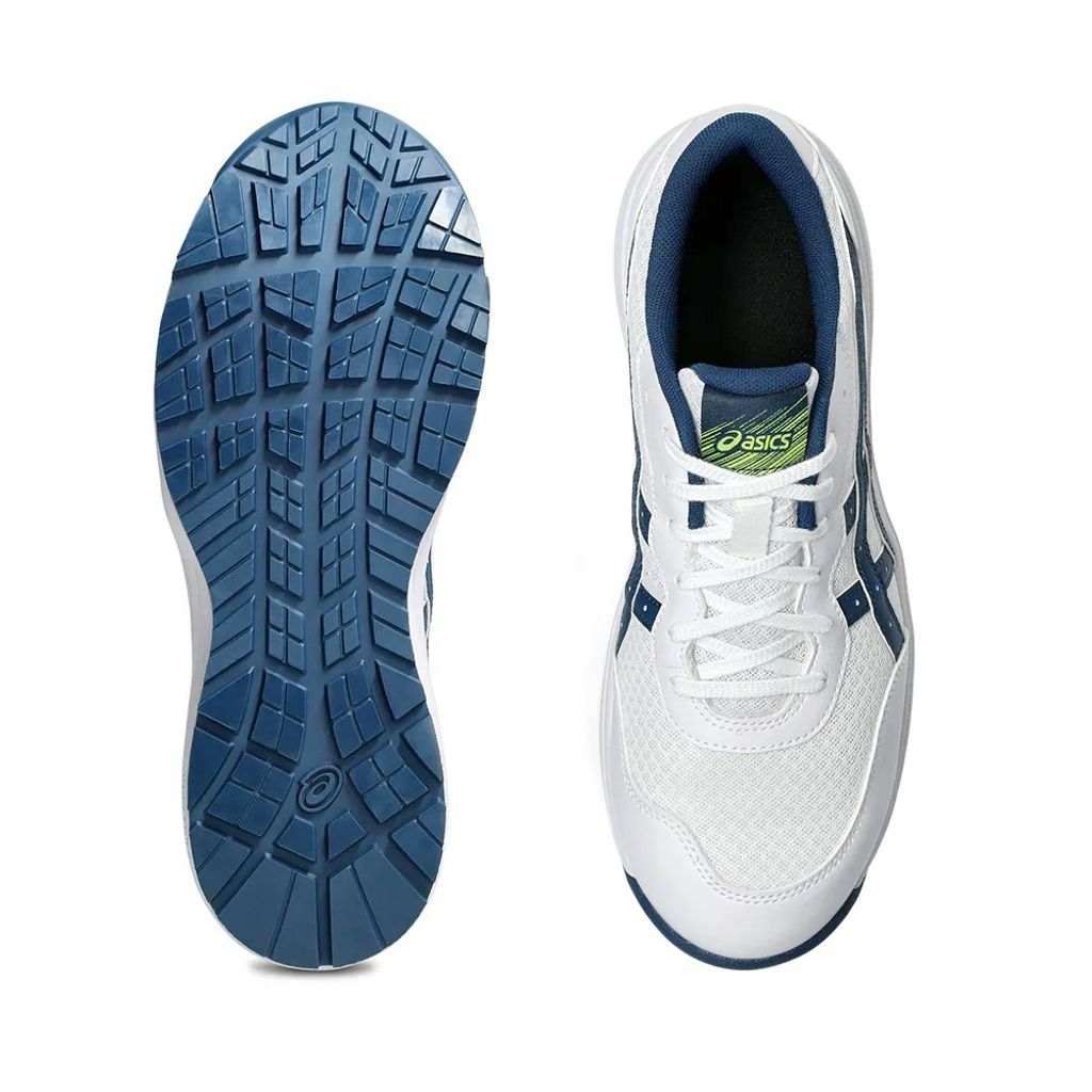 tw-11134207-81zth-mjy1xnyain7qc2