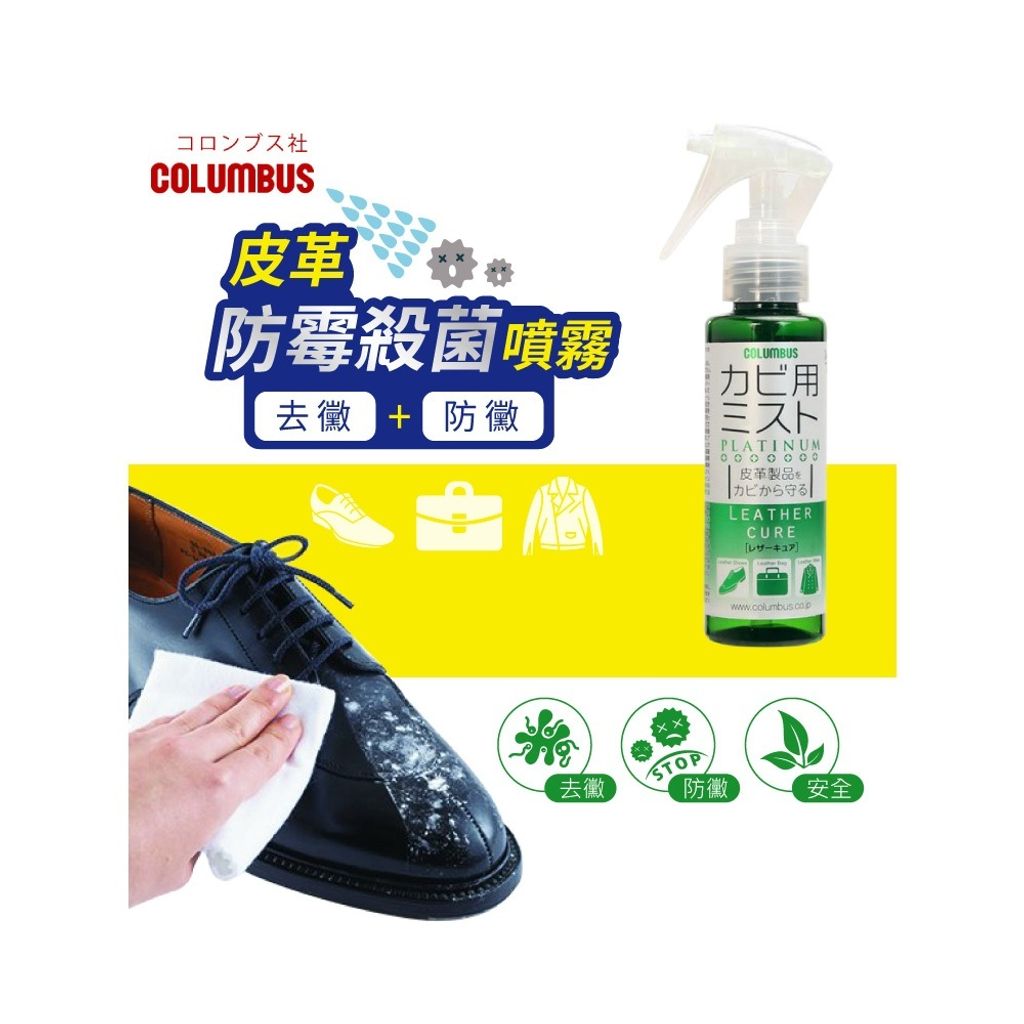 tw-11134207-820lg-mk27vsln280477