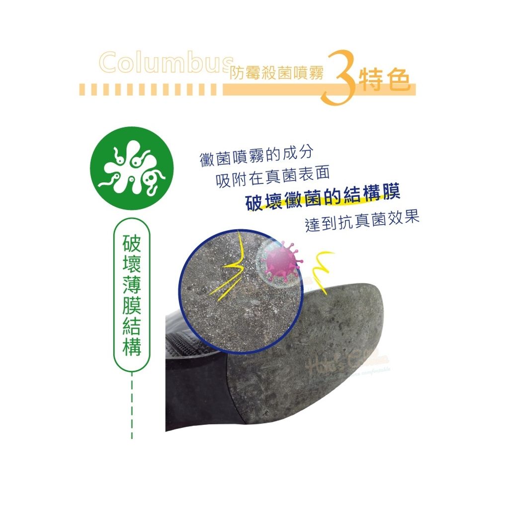 tw-11134207-820lg-mk27w7xvnrwj28