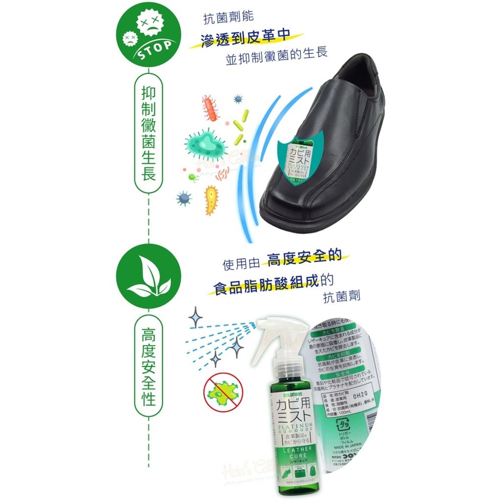 tw-11134207-820l6-mk27w7z2mb5s32