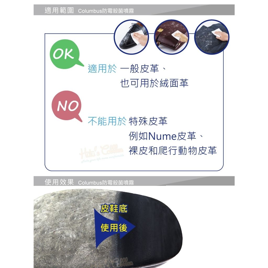 tw-11134207-820l9-mk27w7ybw45id1