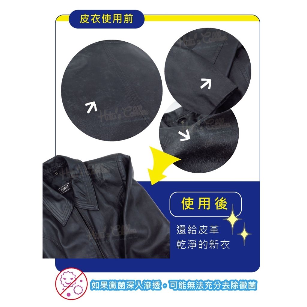 tw-11134207-820l4-mk27w7z9n5dv01