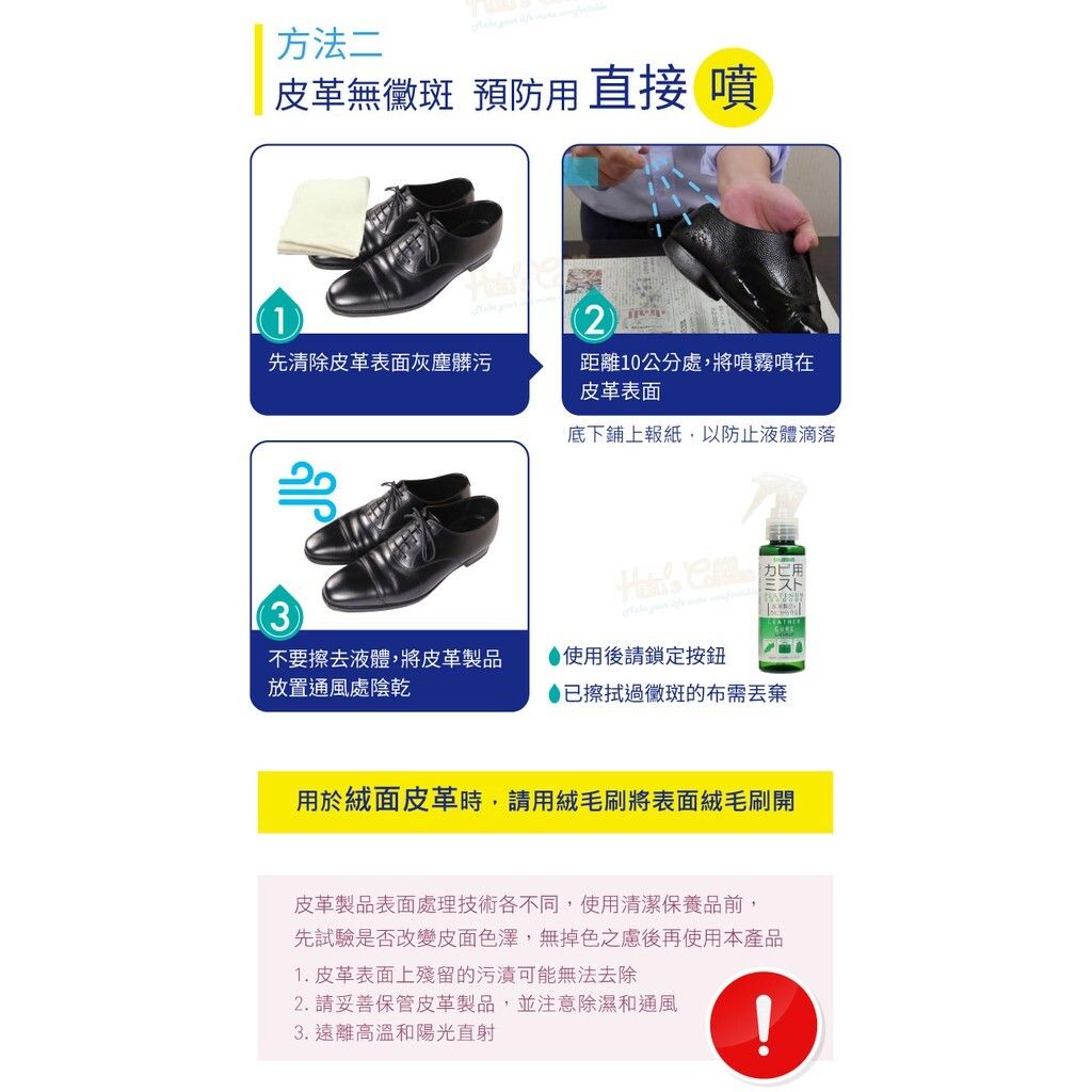 d78a700c1a697d1234c058c6916c28ec