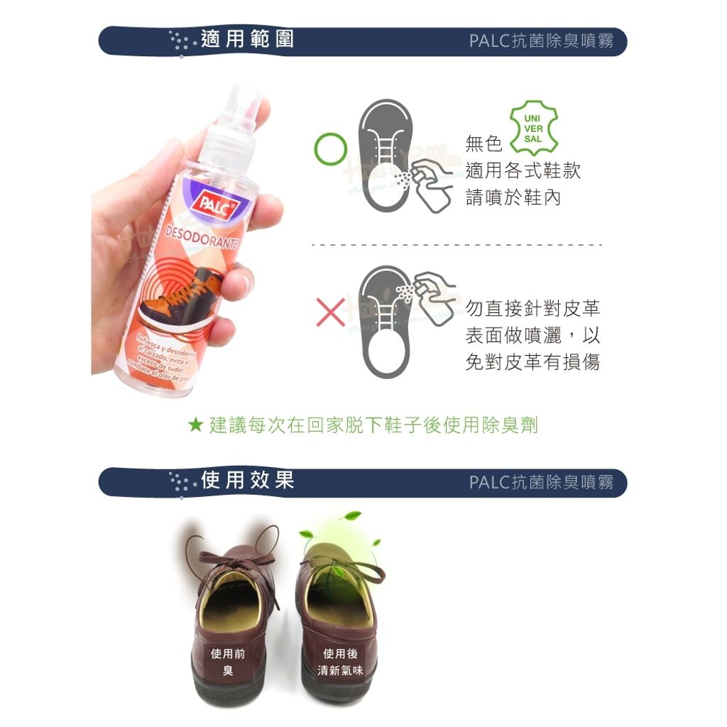 tw-11134207-820lc-mk2a461wfapv55