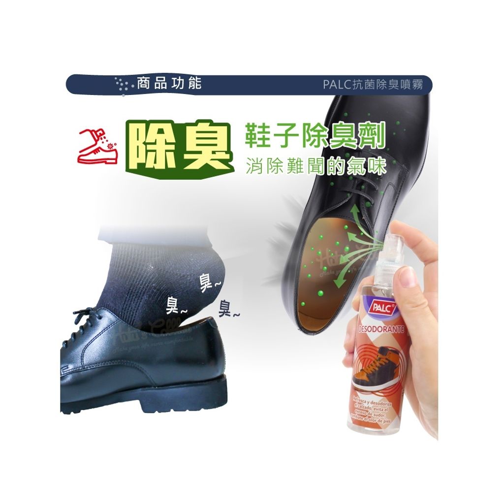 tw-11134207-820lc-mk2a464jsao50f