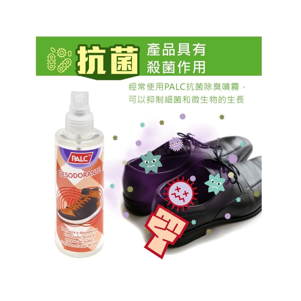 tw-11134207-820lf-mk2a467xyaro0b