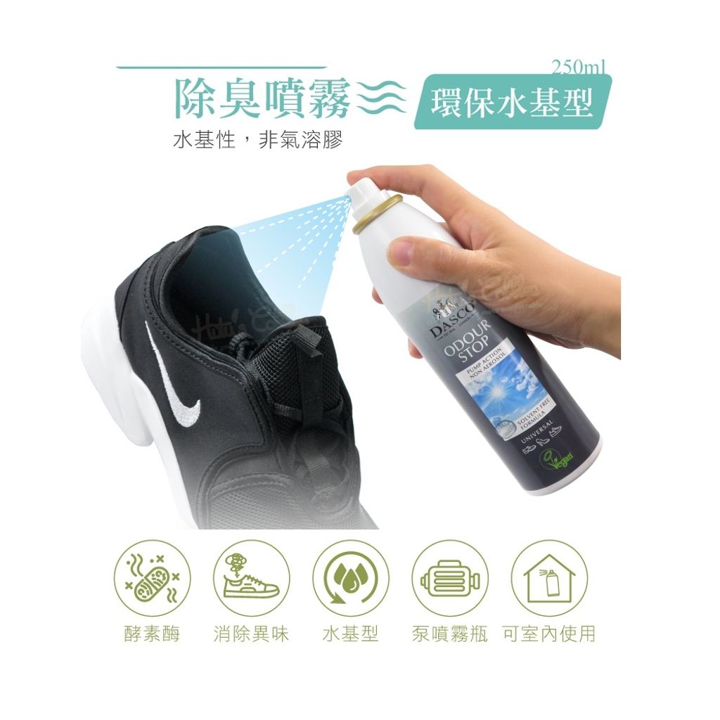 tw-11134207-820lb-mk3p50btdc7907