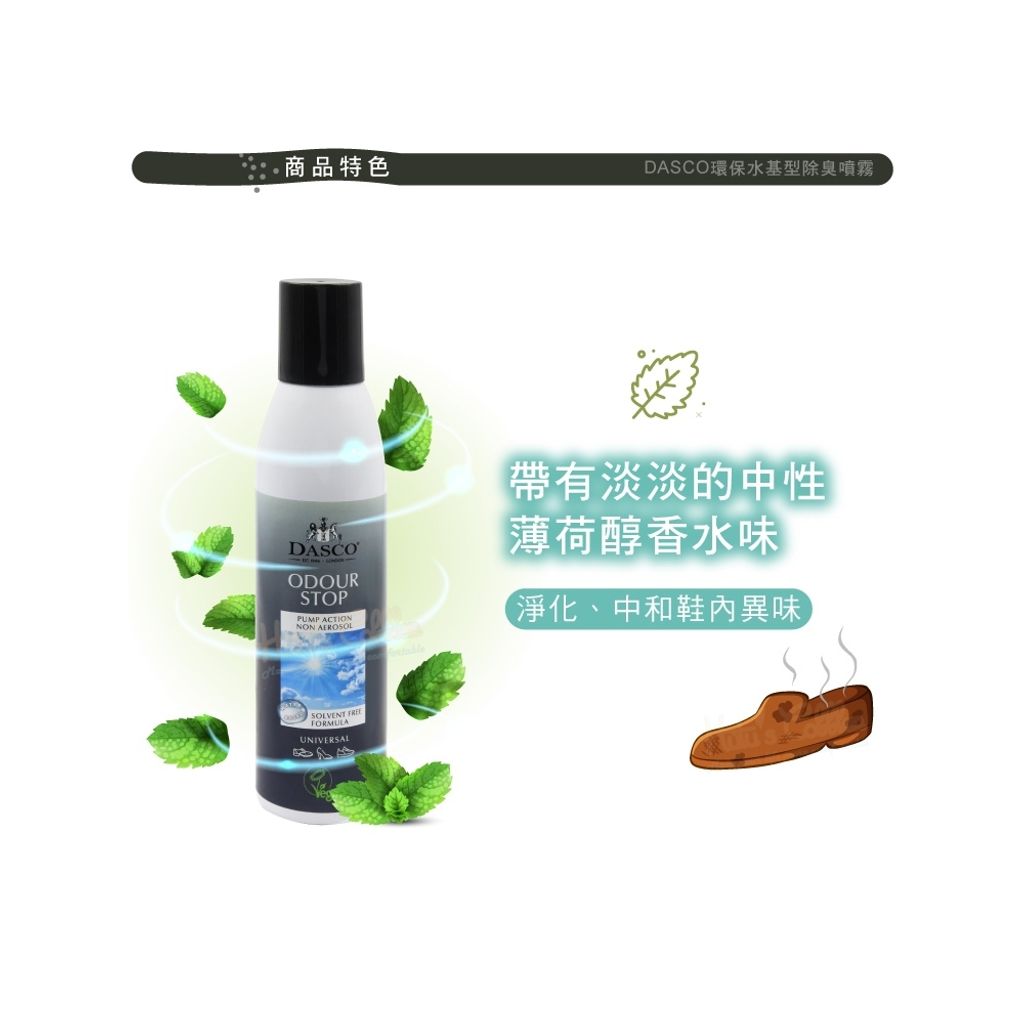 tw-11134207-820lg-mk3p507dh0xx70