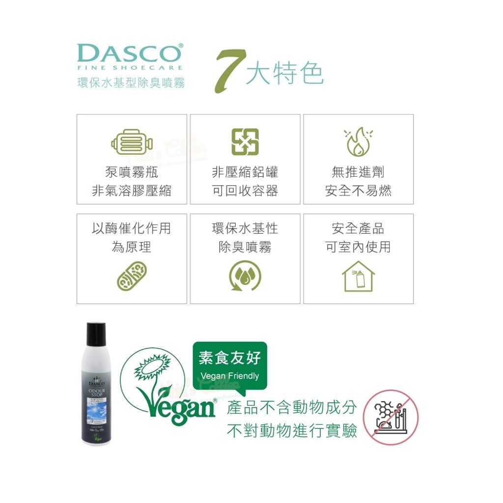 tw-11134207-820lb-mk3p508gnb483d