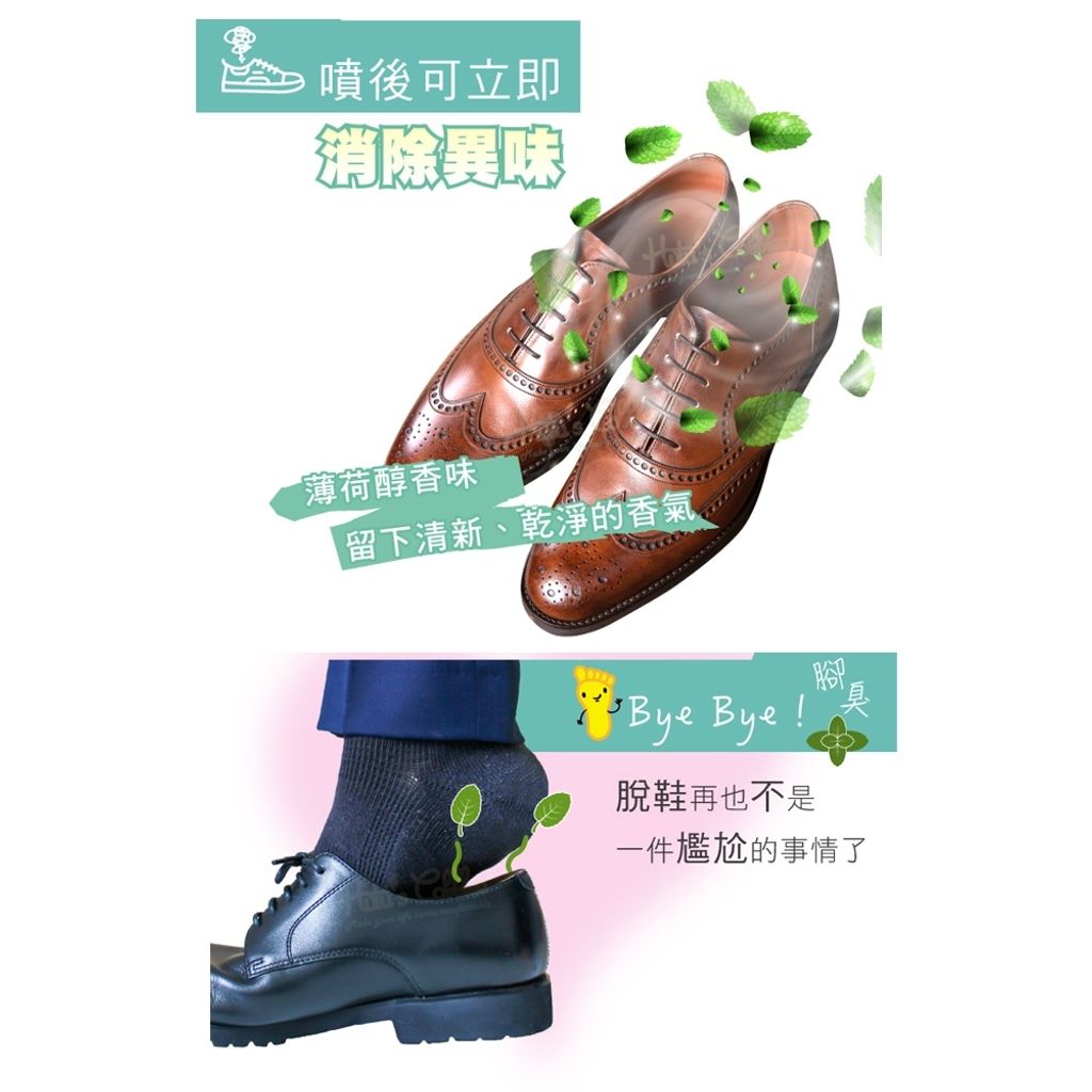 tw-11134207-820lc-mk3p50apdk3pca