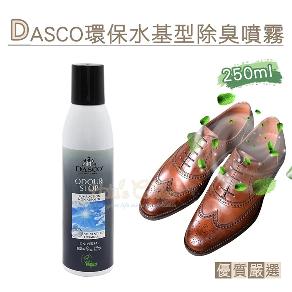 tw-11134207-820l6-mk3p506f3imced