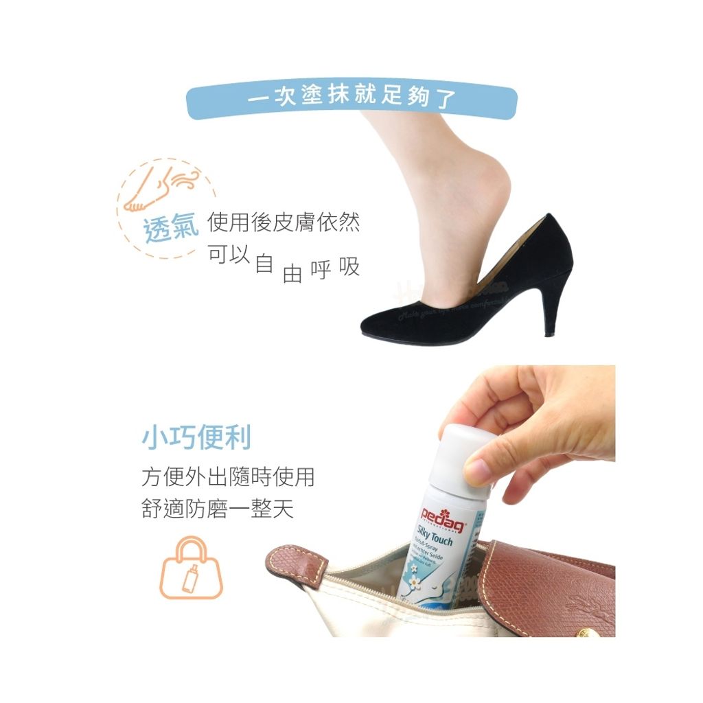 tw-11134207-820li-mk3jtk39dz4004