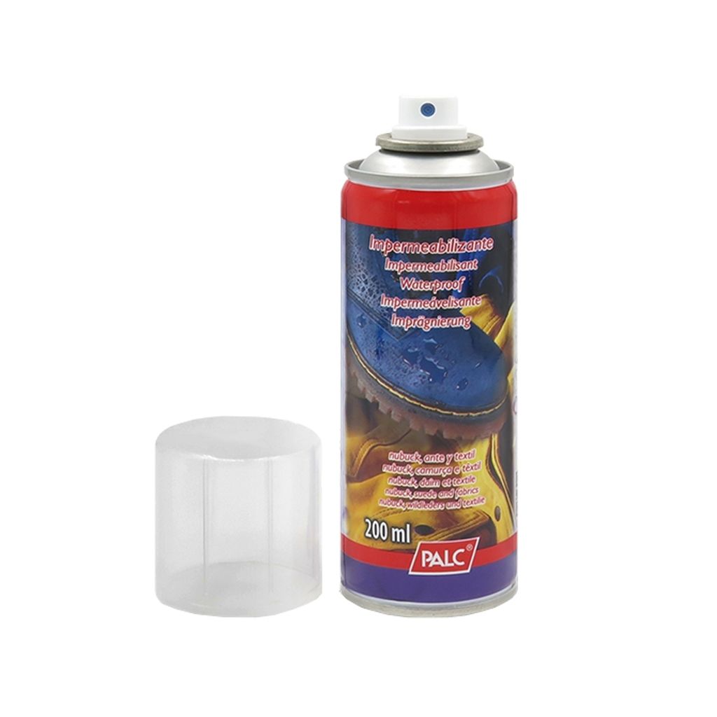 tw-11134207-820lh-mk7qz5fofs3mfb