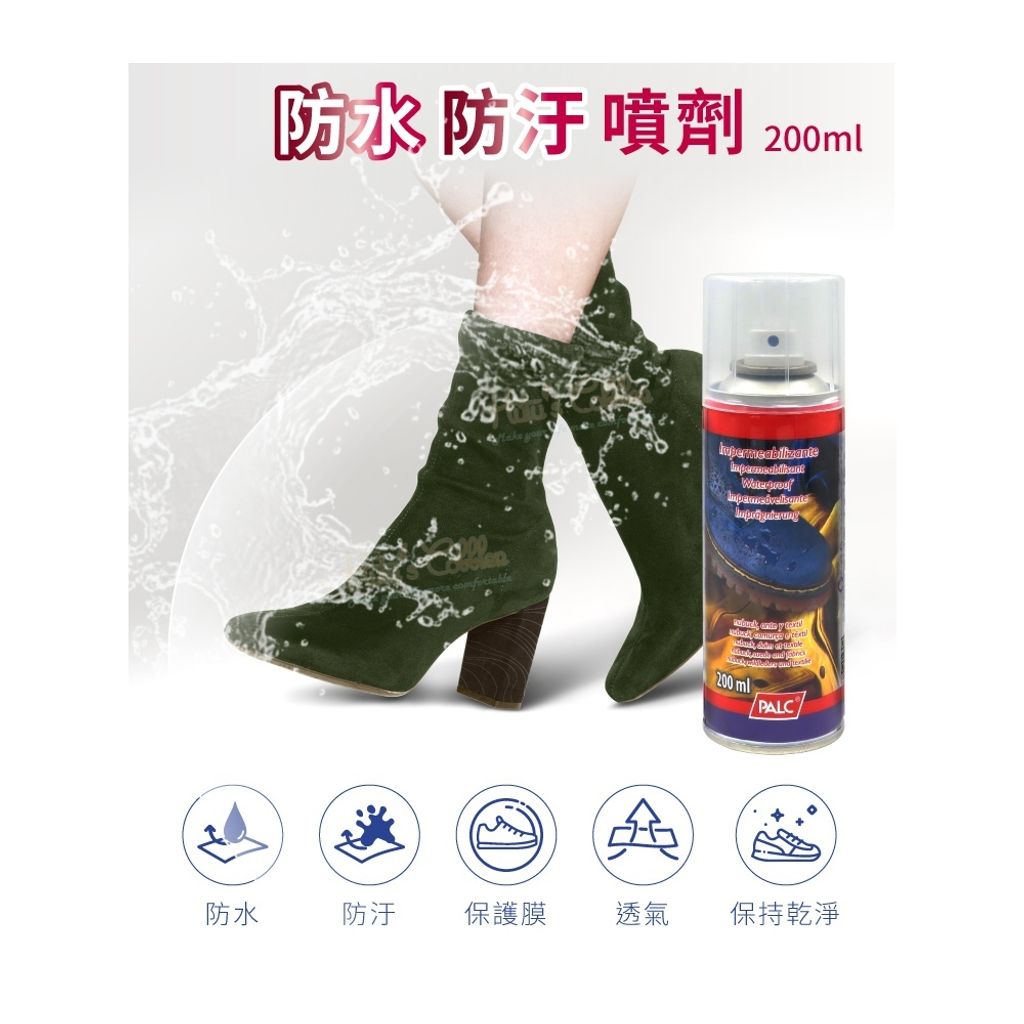 tw-11134207-820lf-mk7qzbwws079bc