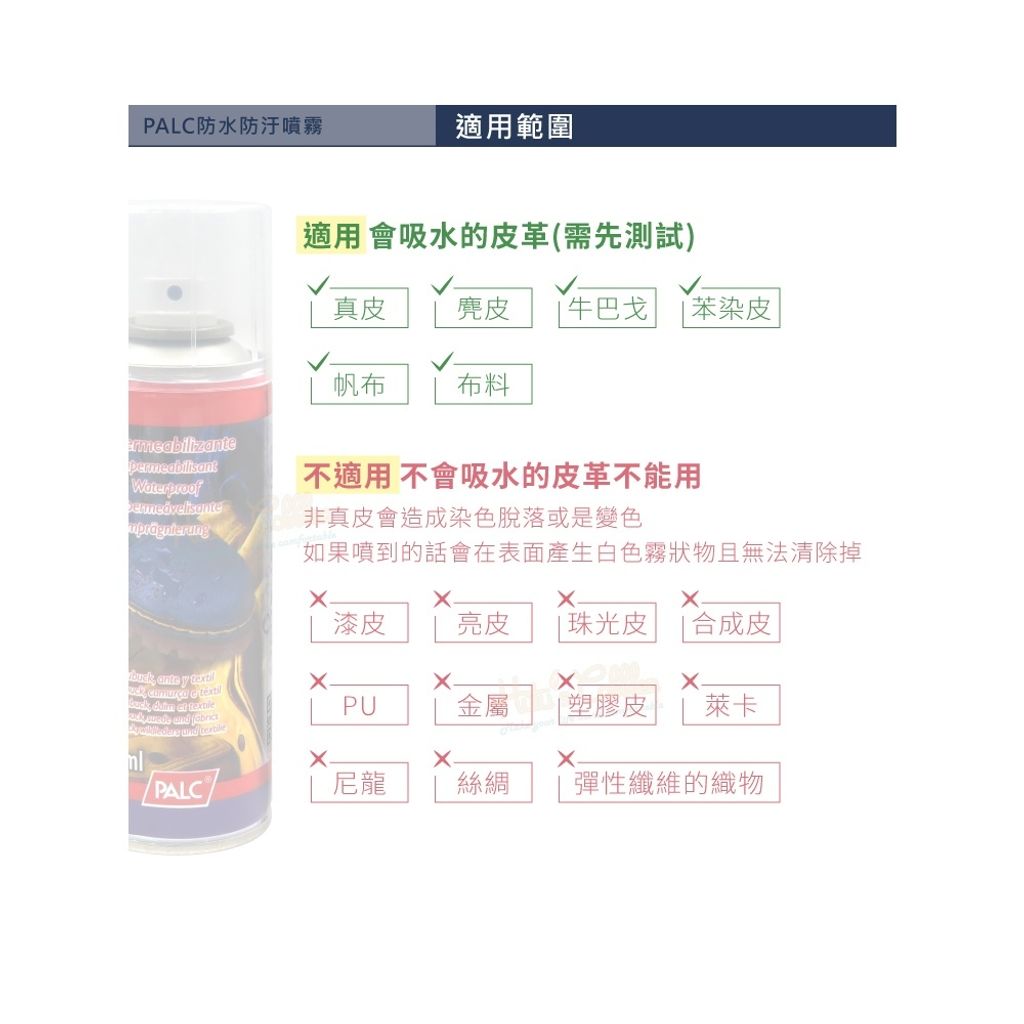 tw-11134207-820l9-mk7qzc0snq4l9b