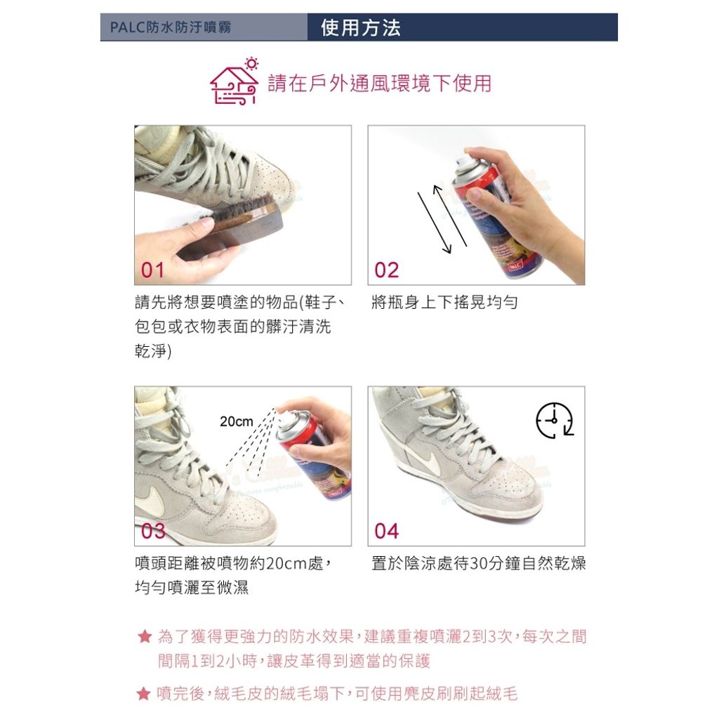 tw-11134207-820l4-mk7qzc1mnwudd0