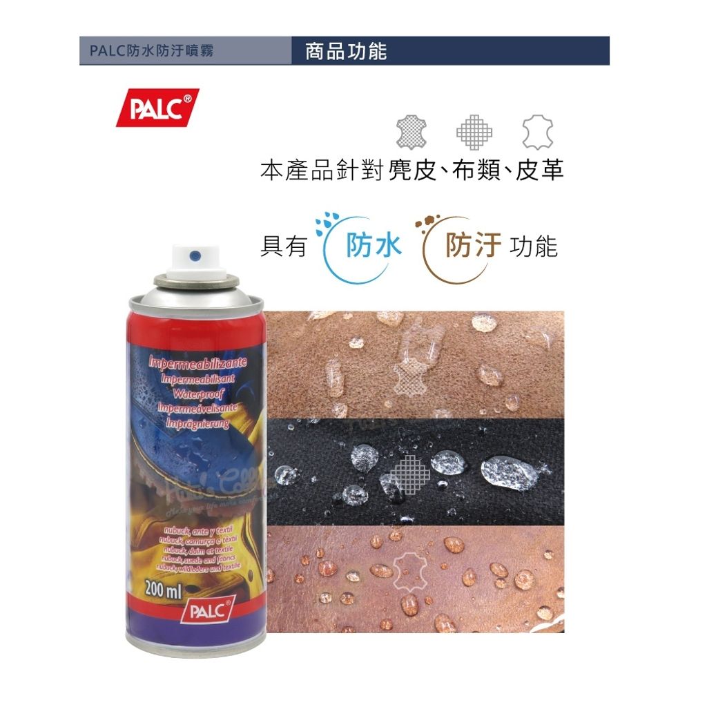 tw-11134207-820l4-mk7qzbuwqzuwfe