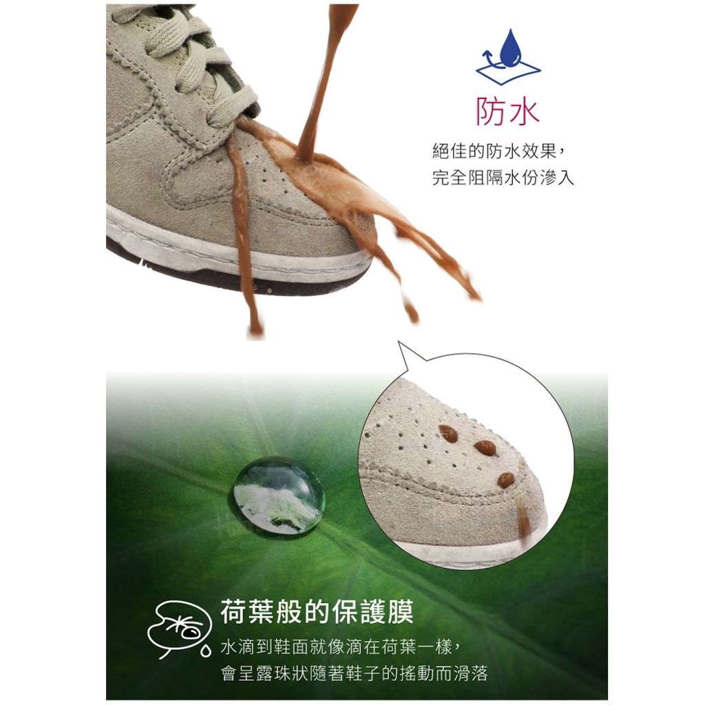 tw-11134207-820l6-mk7qzbvujfnr02