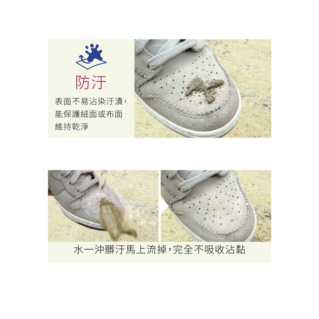 tw-11134207-820lc-mk7qzc2n124i65