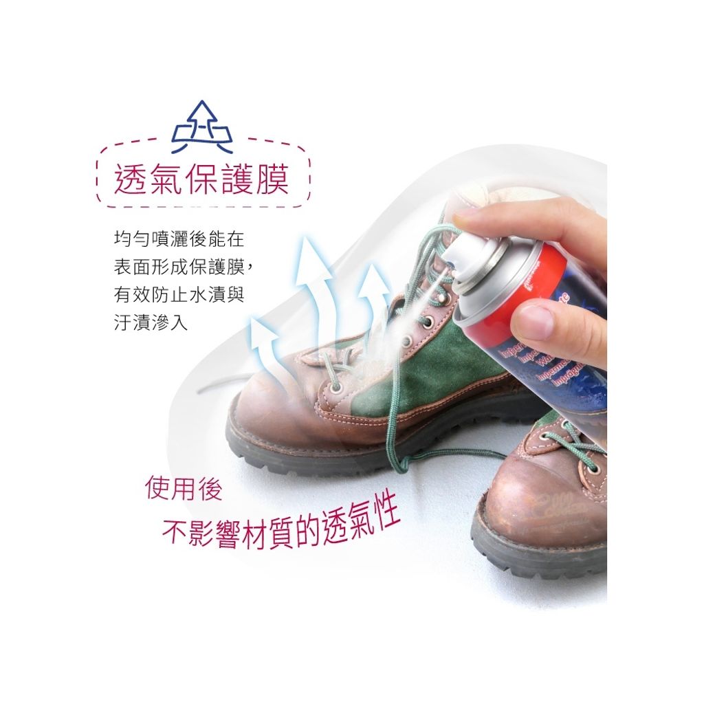 tw-11134207-820li-mk7qzbv3i03k03