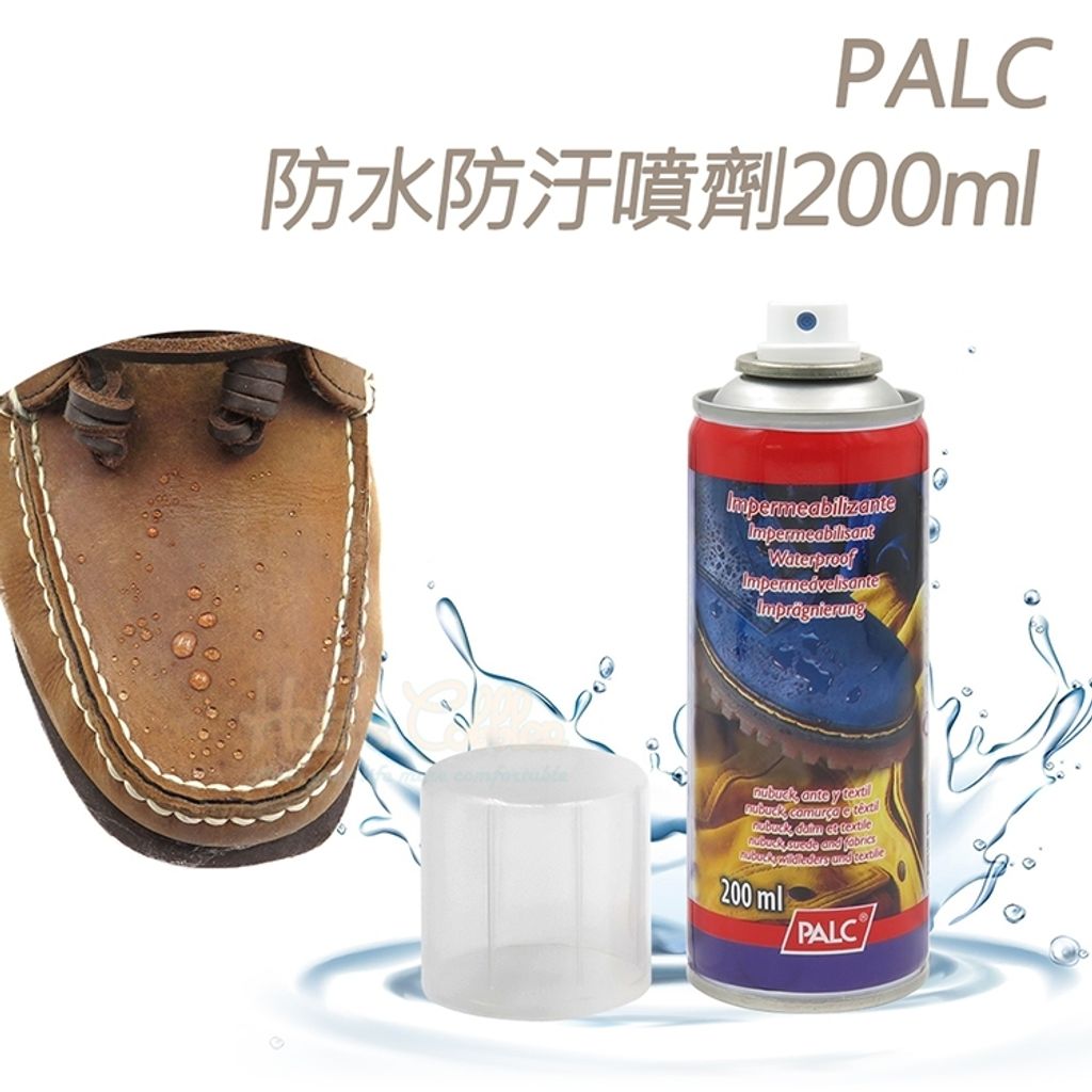 tw-11134207-820lf-mk7qzeyqtu6g52