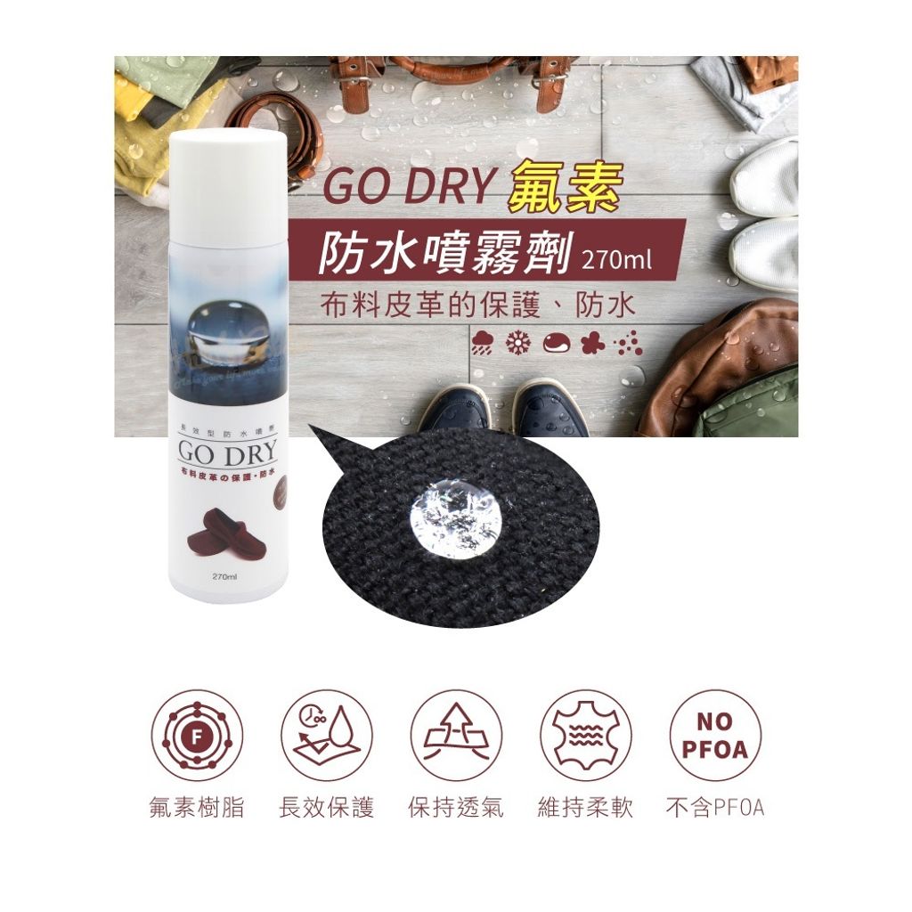 tw-11134207-820l4-mk7we8kitcsice