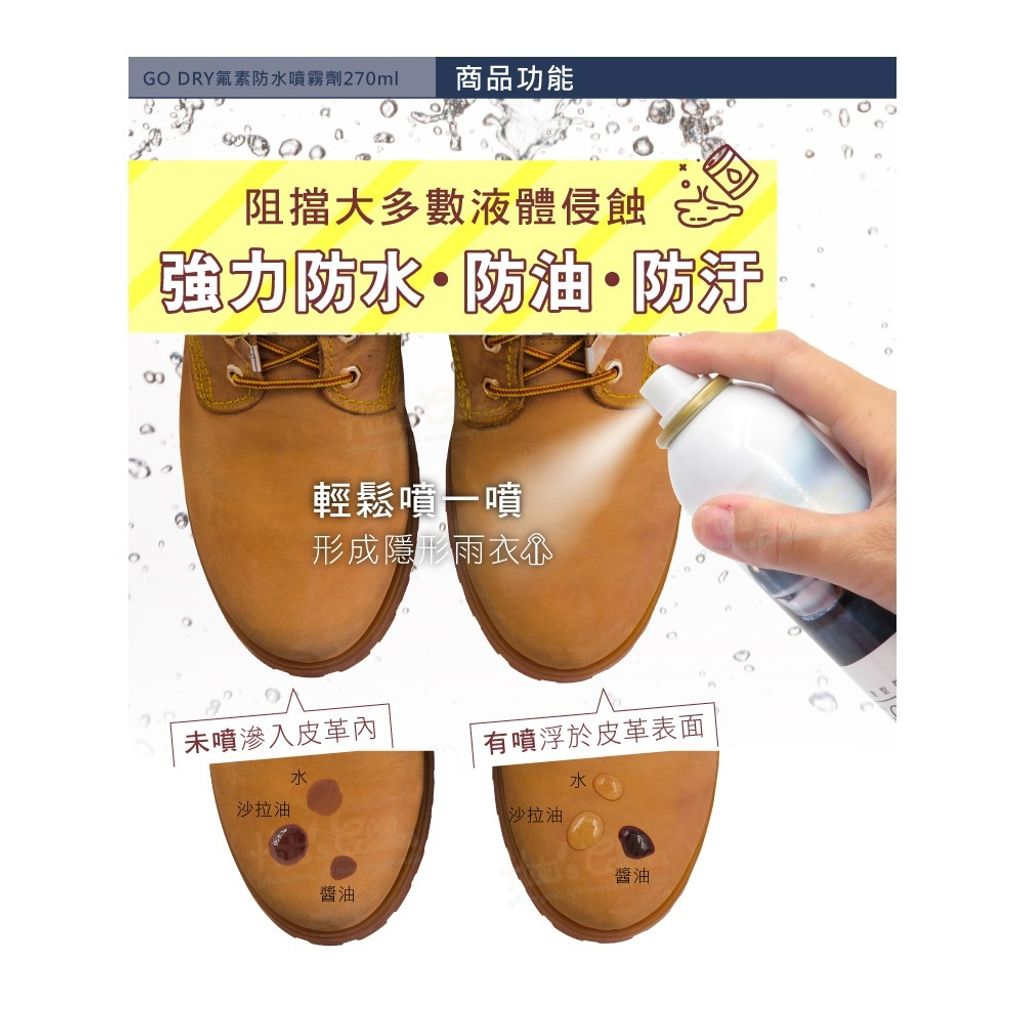 tw-11134207-820lg-mk7we8kdqqyw01