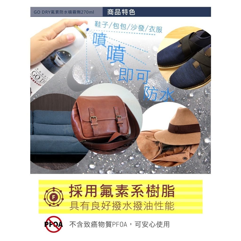 tw-11134207-820lf-mk7we8qdbim97b