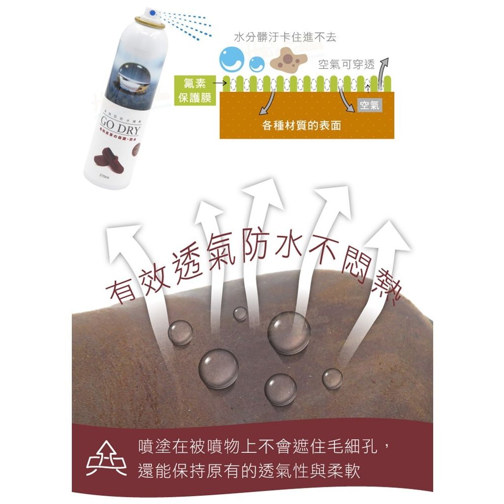 tw-11134207-820la-mk7we8nbk744c3