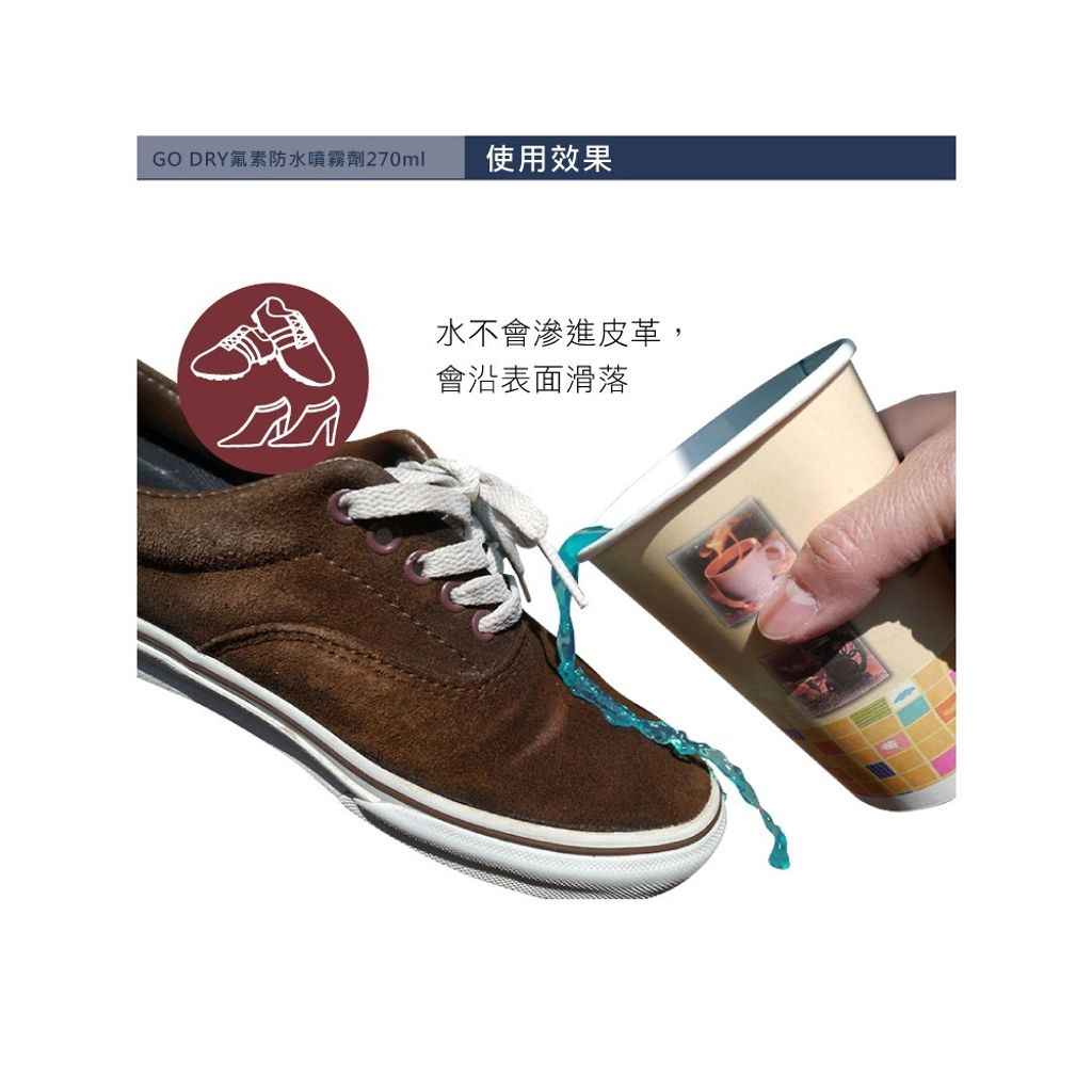 tw-11134207-820l7-mk7we8j68jr478