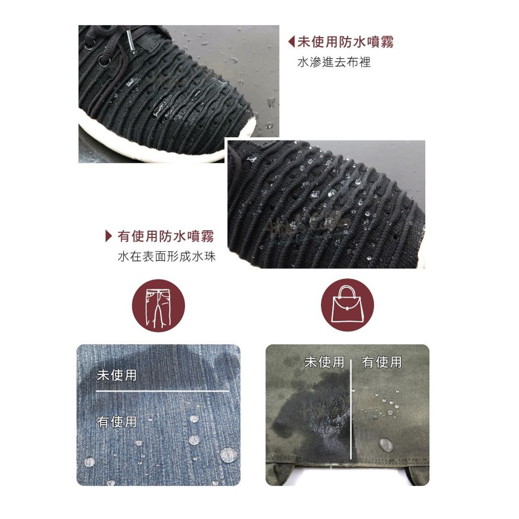 tw-11134207-820ld-mk7we8ju47b980