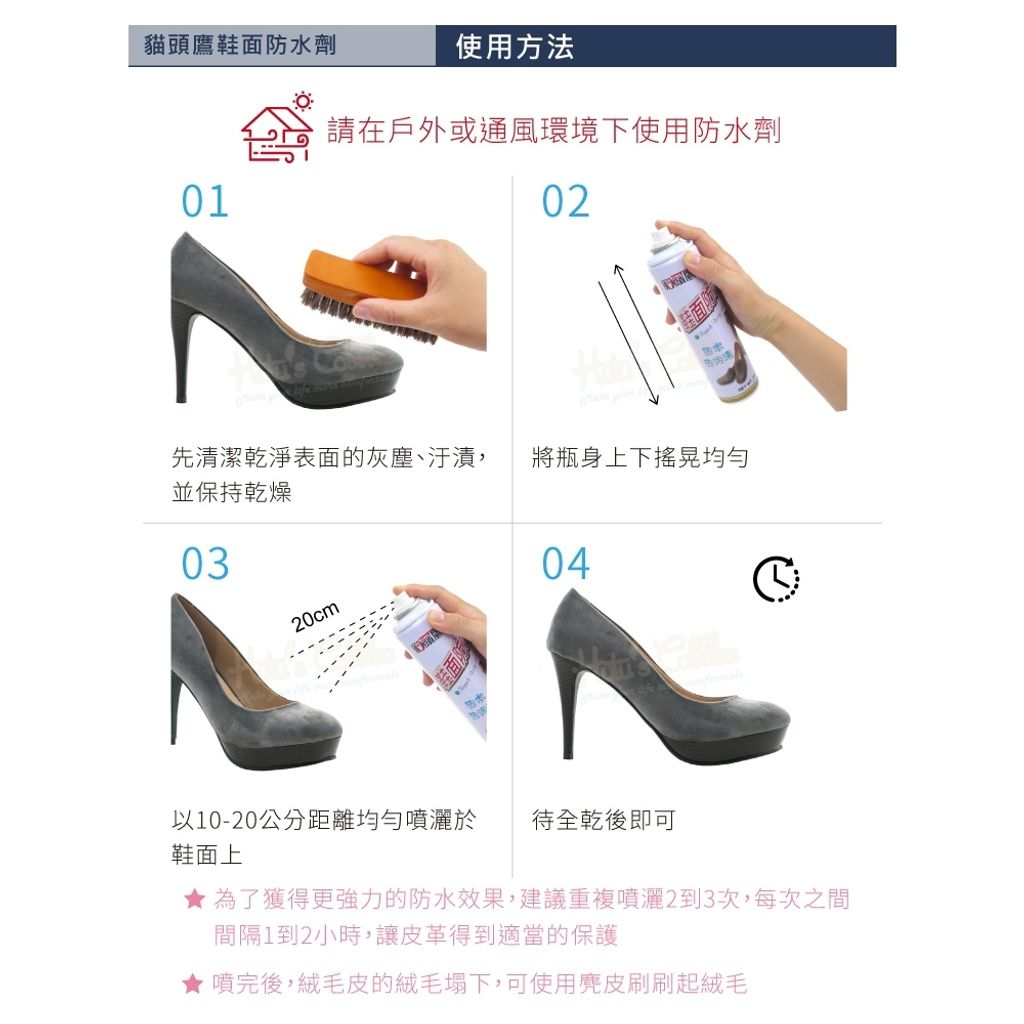 tw-11134207-820lg-mk80802r9ibs44