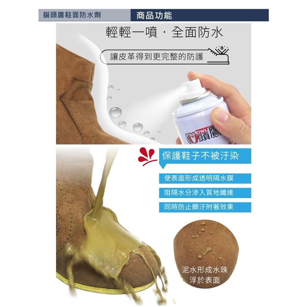 tw-11134207-820l7-mk808058drer01