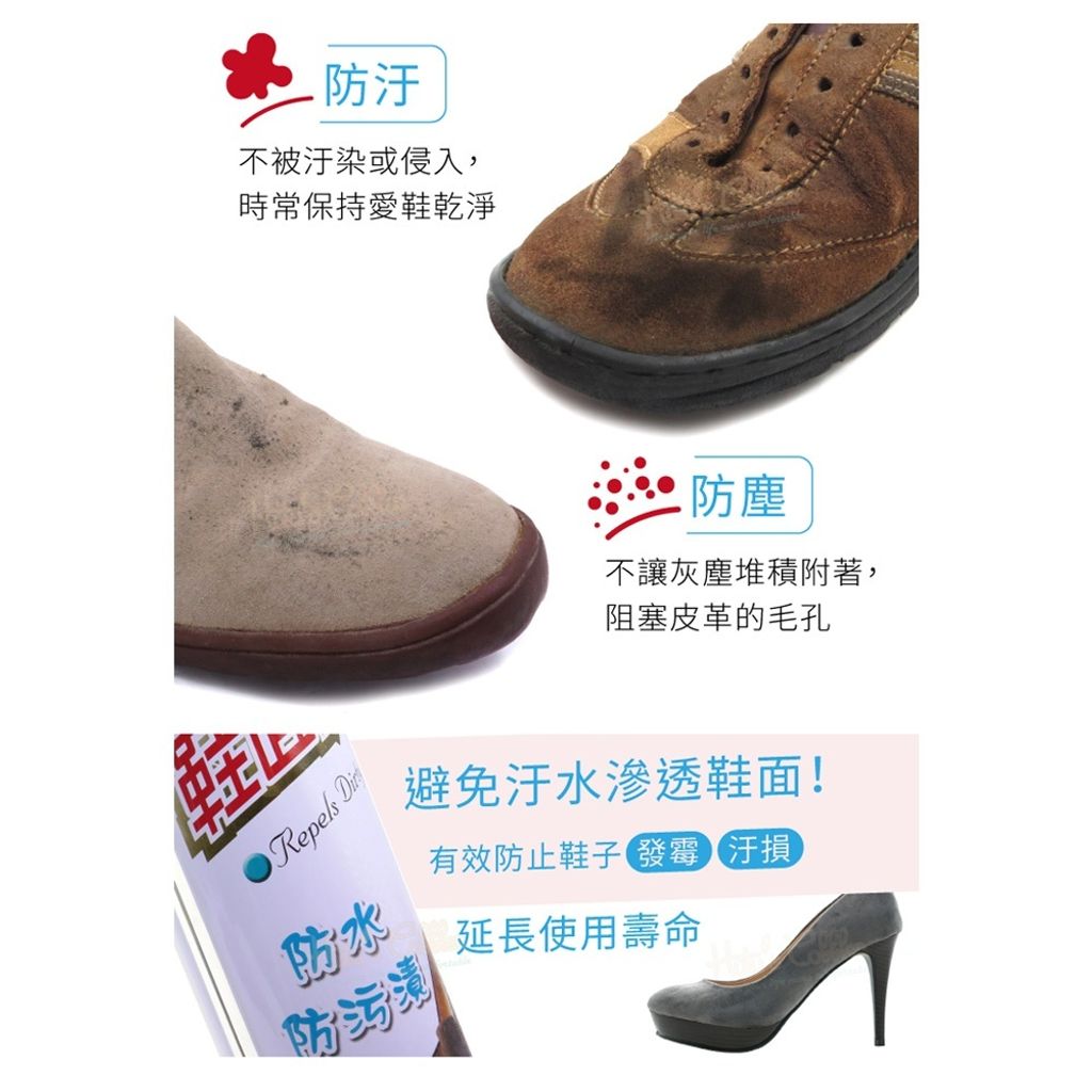 tw-11134207-820la-mk808087n6kk64