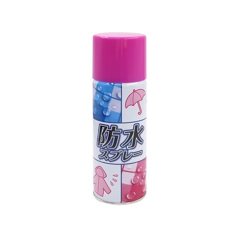 tw-11134207-820l9-mk92t2aft8nbe5