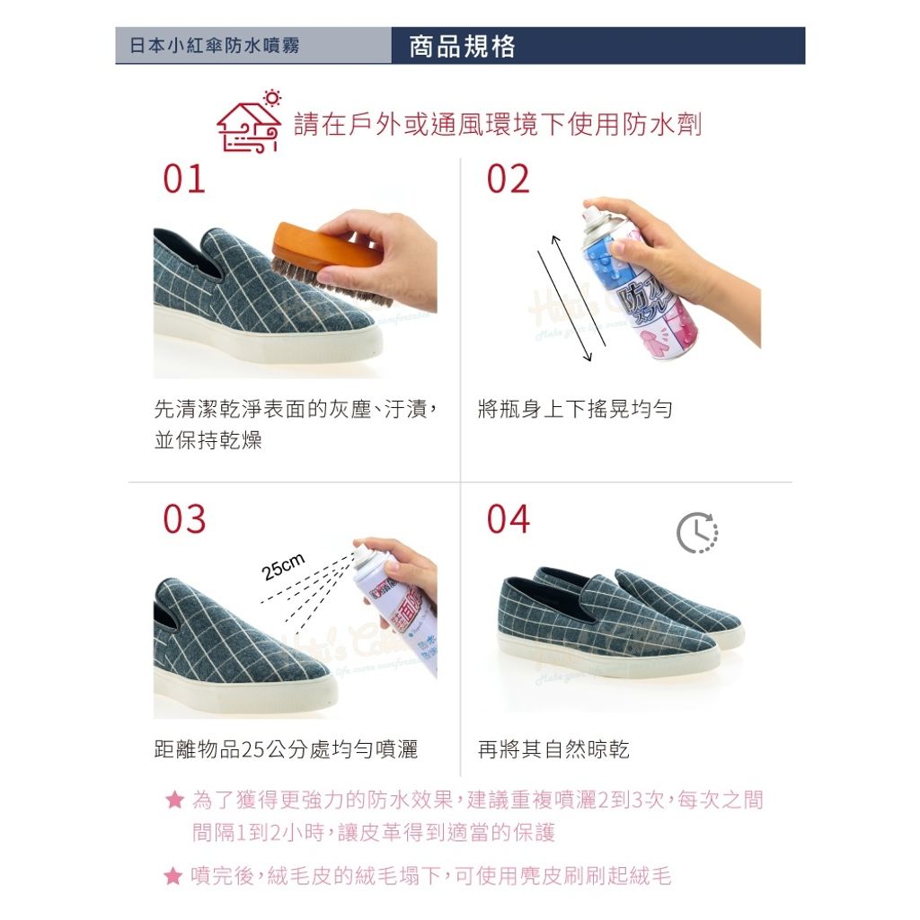 tw-11134207-820l8-mk92t93hc36007