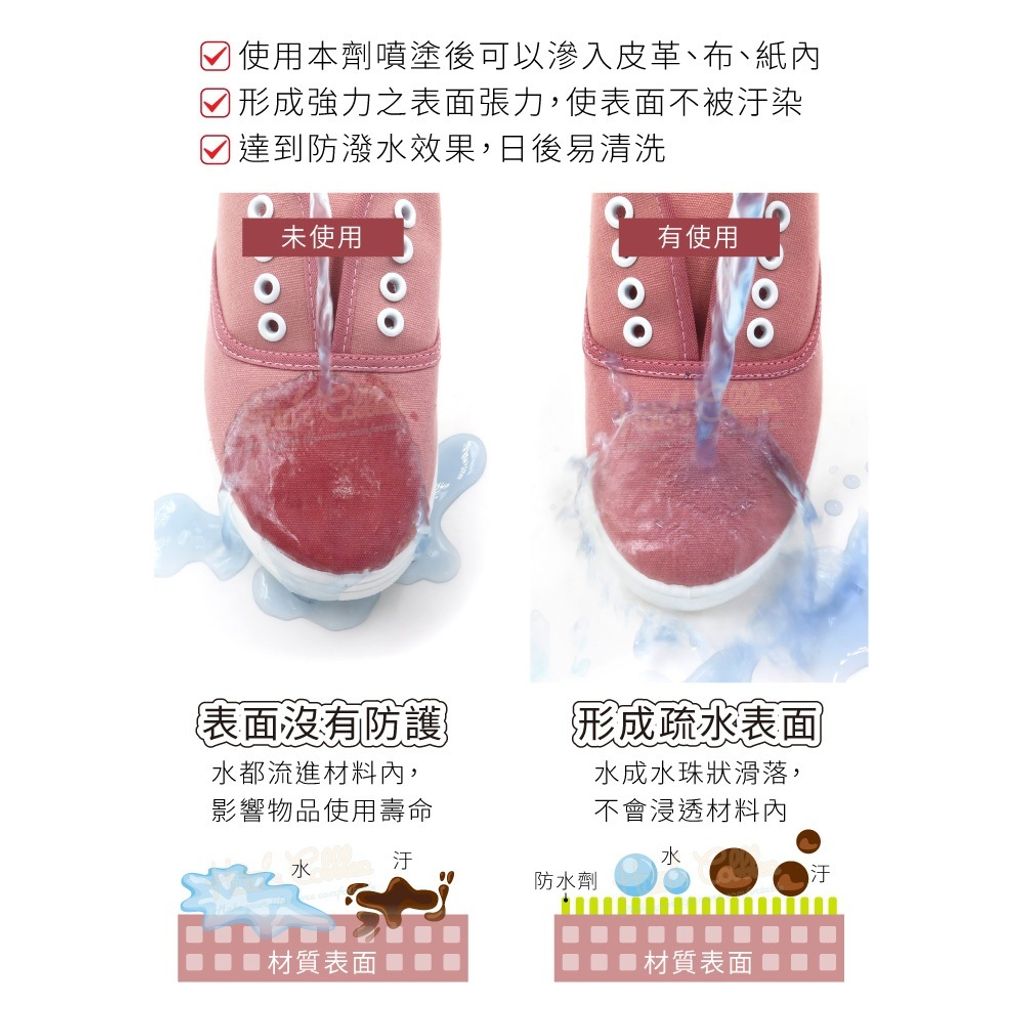 tw-11134207-820lh-mk92t8ymyn7mad