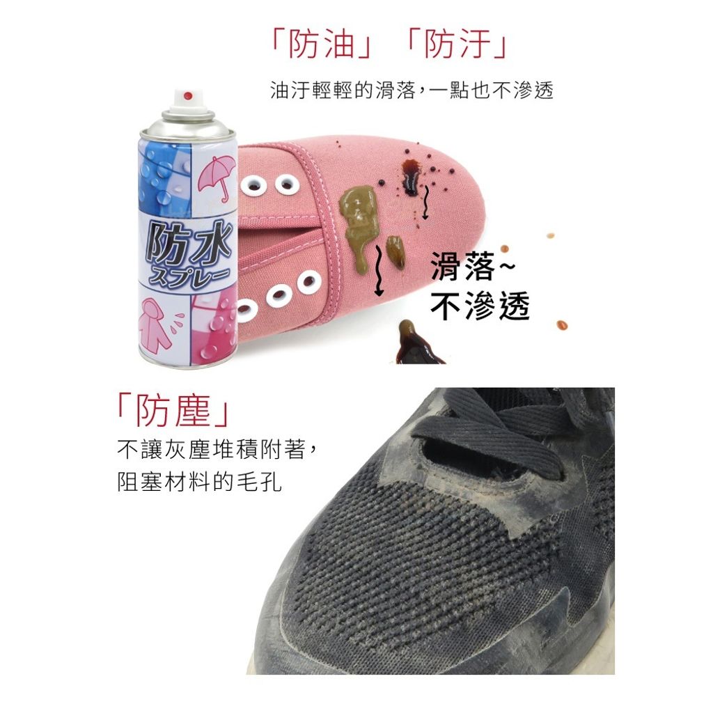 tw-11134207-820l9-mk92t8z5ggecb4