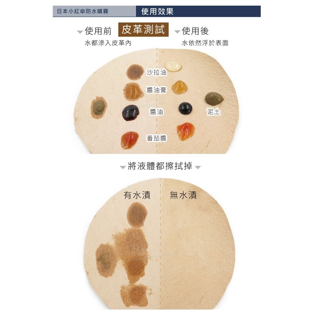 tw-11134207-820l9-mk92t91r6ghtd9