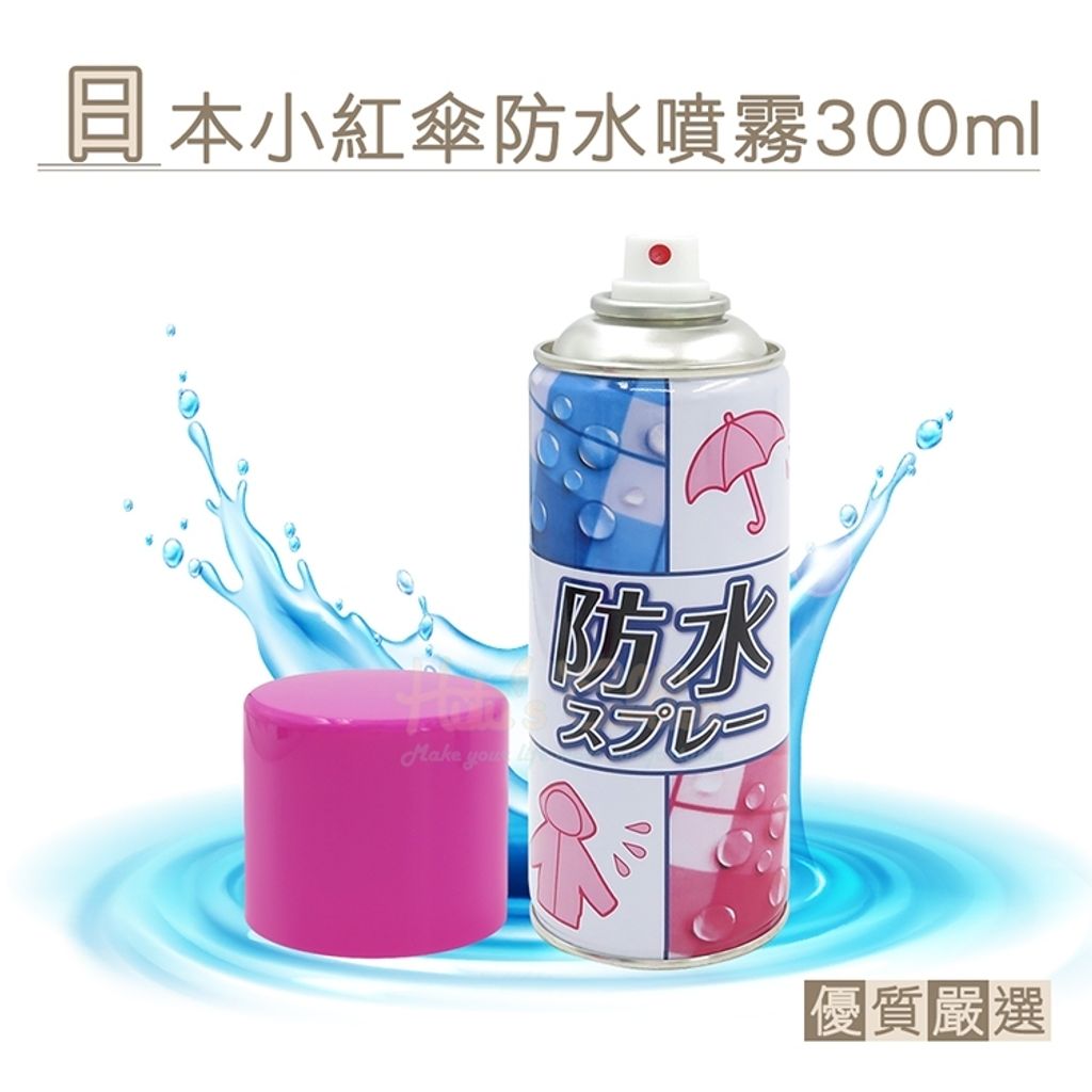 tw-11134207-820li-mk92t8wb17np81