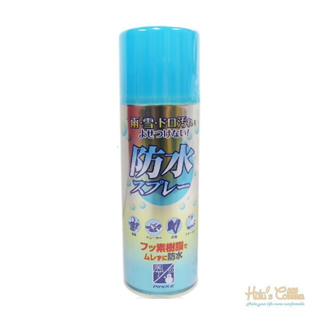 fca103003a90ace461be82b59728f72b