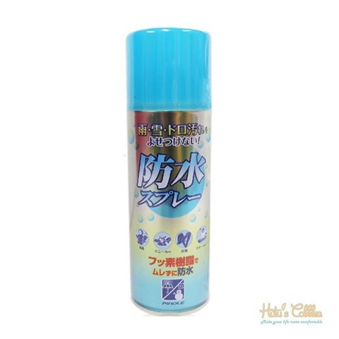 fca103003a90ace461be82b59728f72b