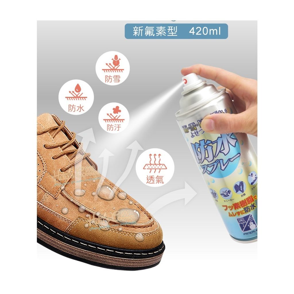 tw-11134207-820lb-mkc0jn1u0fev81