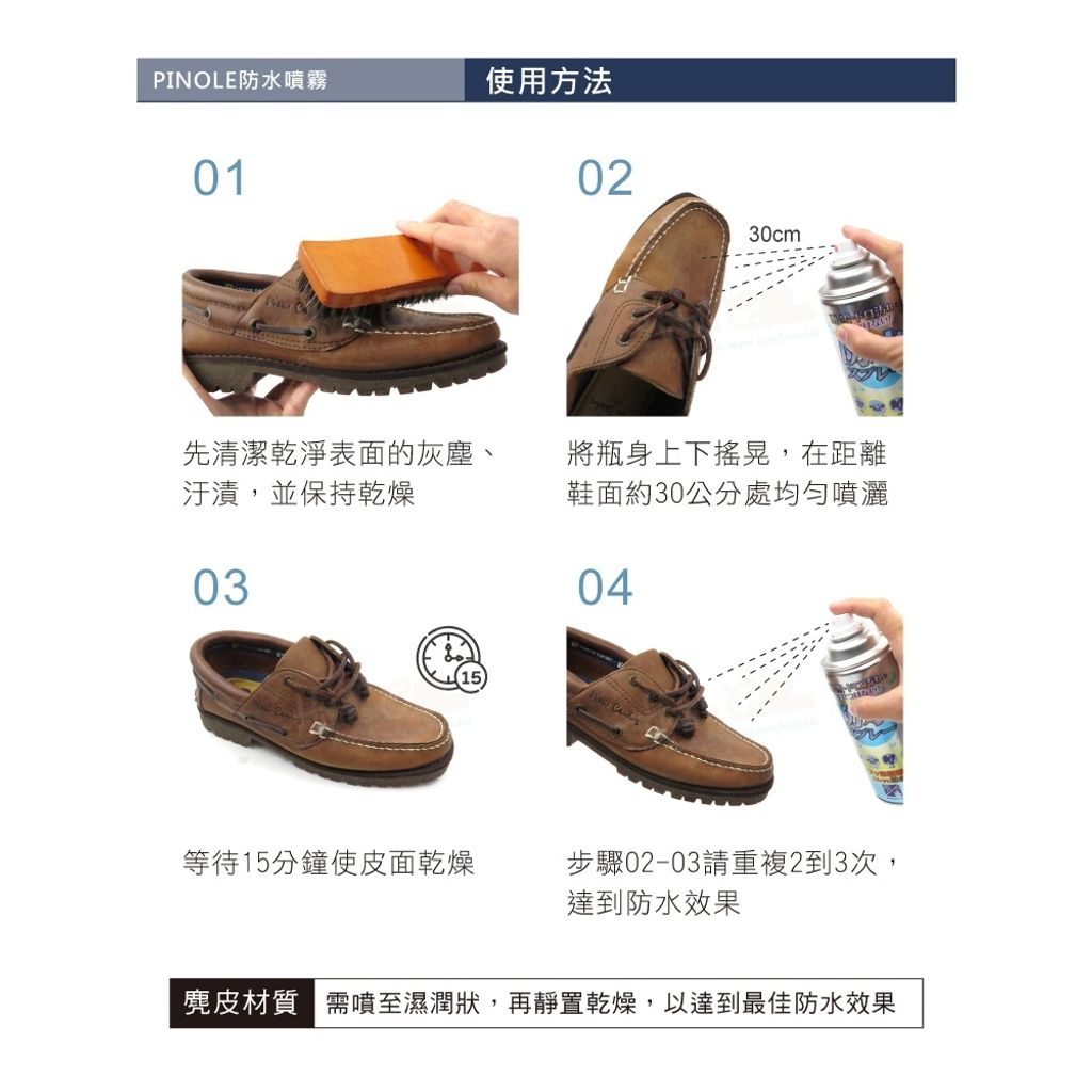 tw-11134207-820l6-mkc0jn2bj4ee18