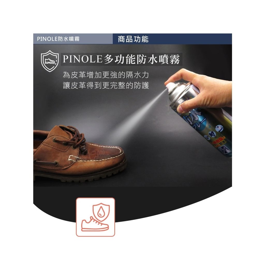 tw-11134207-820l4-mkc0jn3fiwhy12