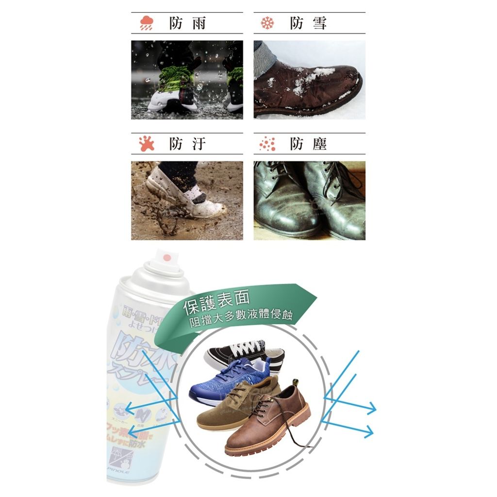 tw-11134207-820li-mkc0jn10ii2o03