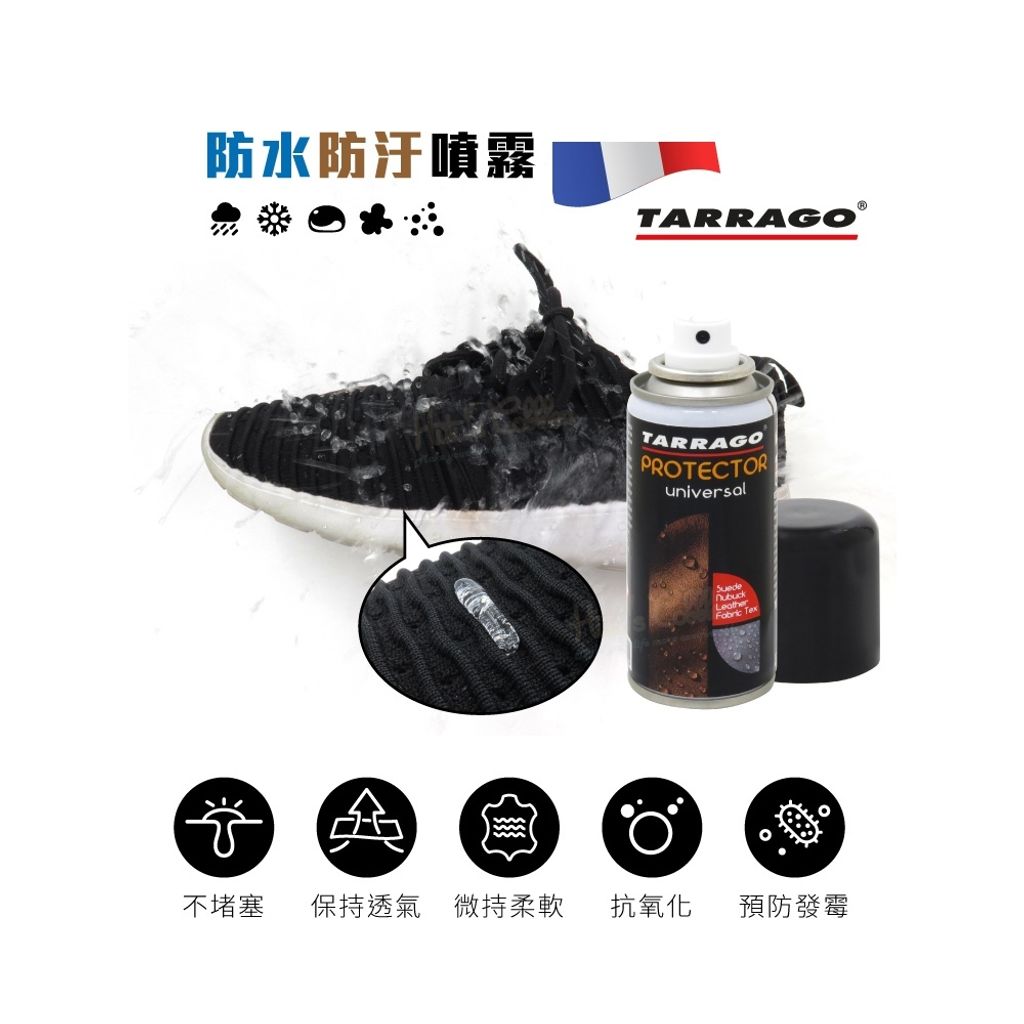 tw-11134207-820lb-mkc4t4m1gjk380