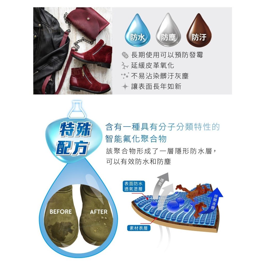 tw-11134207-820lb-mkc4t4oshkw47d