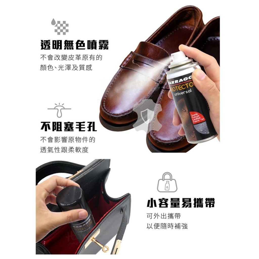 tw-11134207-820lh-mkc4t4s7bgn4b8