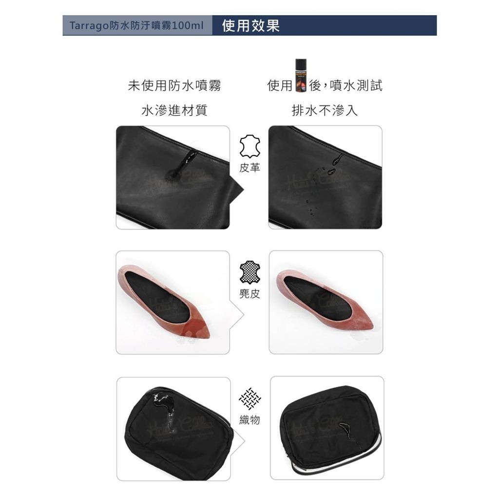 tw-11134207-820l7-mkc4t4nsjvuw67